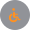 accessibility-icon